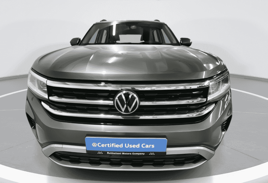 تيرامونت 2023 للبيع 