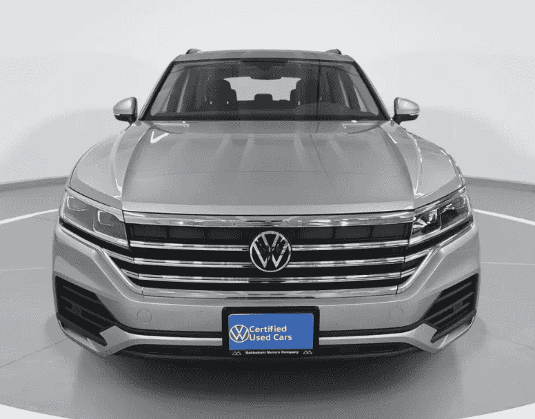 طوارق 2023 للبيع 