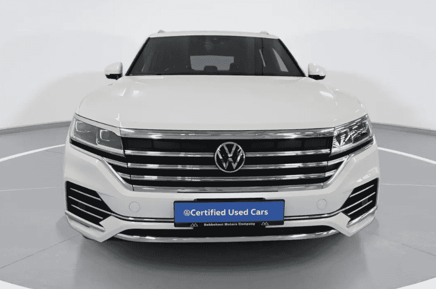 طوارق 2023 للبيع 