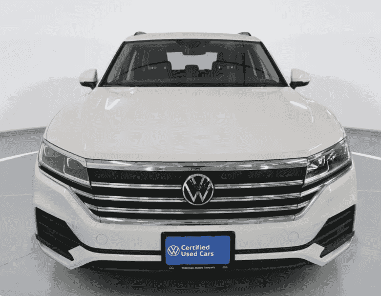 طوارق 2023 للبيع 