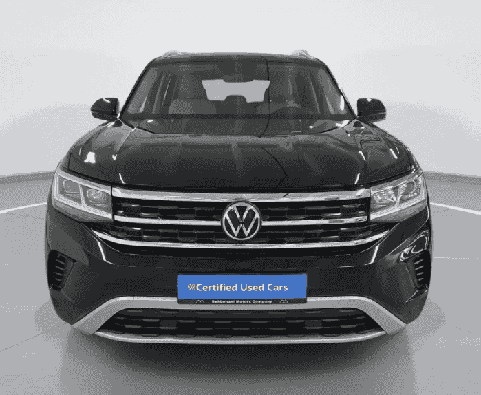 تيرامونت 2022 للبيع 