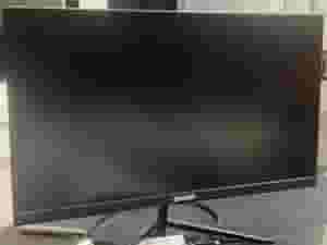 شاشه قيمر 22 بوصه 