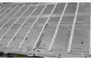 تصليح تلفزيونات سمارت الذكي 