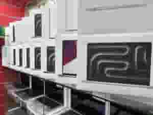 نشتري جميع انواع ماك بوك 