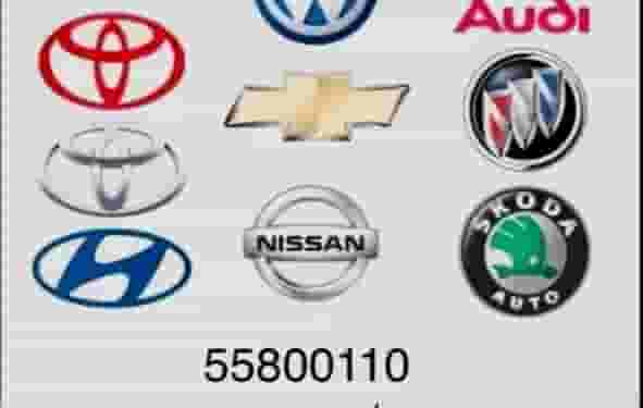  قطع غيار السيارات