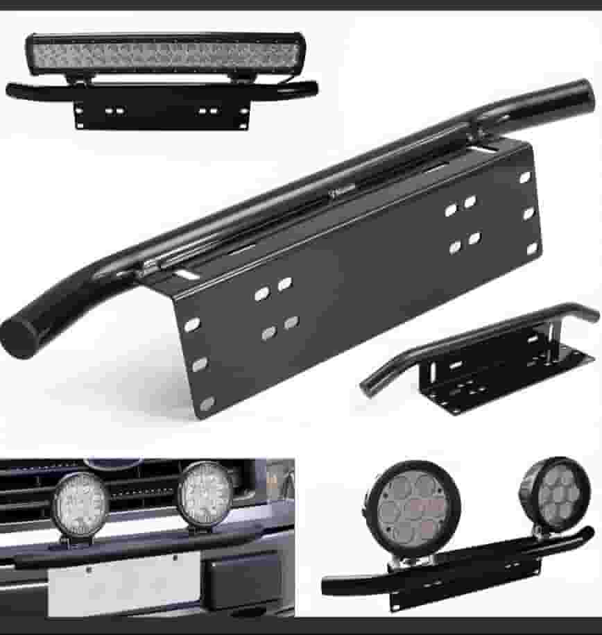 قطع غيار سيارات للبيع 