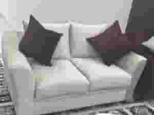 تصنيع غرف الجلوس و الكنب