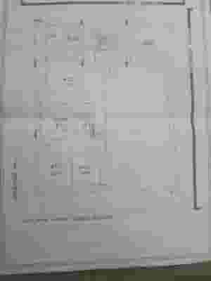 للبيع شاليه بصباح الاحمد البحرية