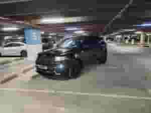 للبيع جيبجراند شيروكي 2012