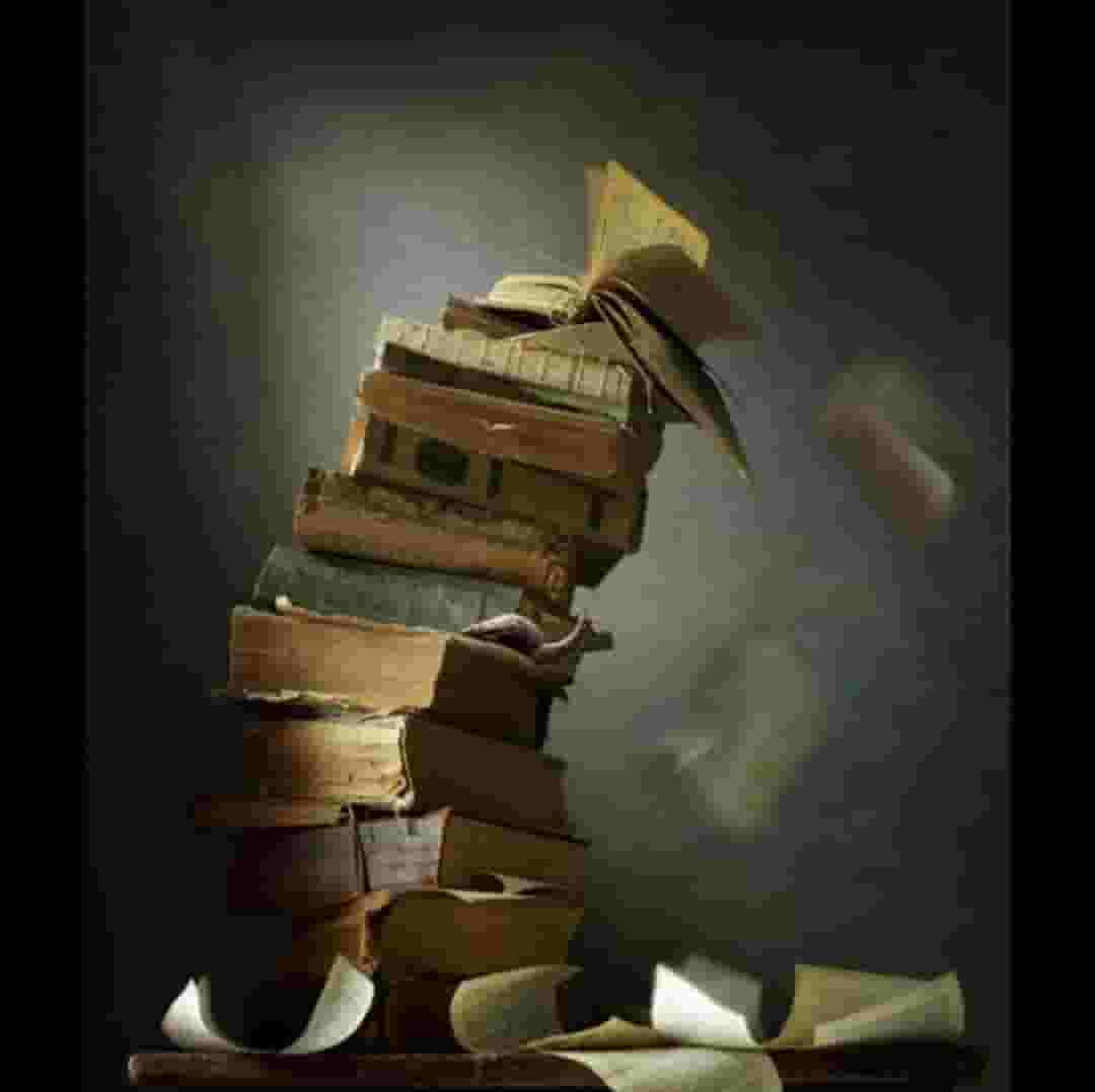 مدرس اول فلسفة وتاريخ وجغرافيا 