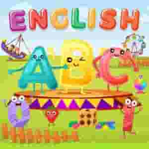 --- You want to --- understand --- English language --- in a simple way