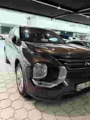 ميتسوبيشي أوتلاندر 2013 للبيع