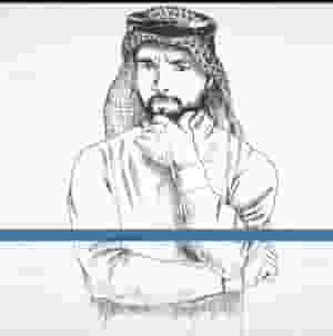 مطلوب مستشار قانوني لشركة عقارية