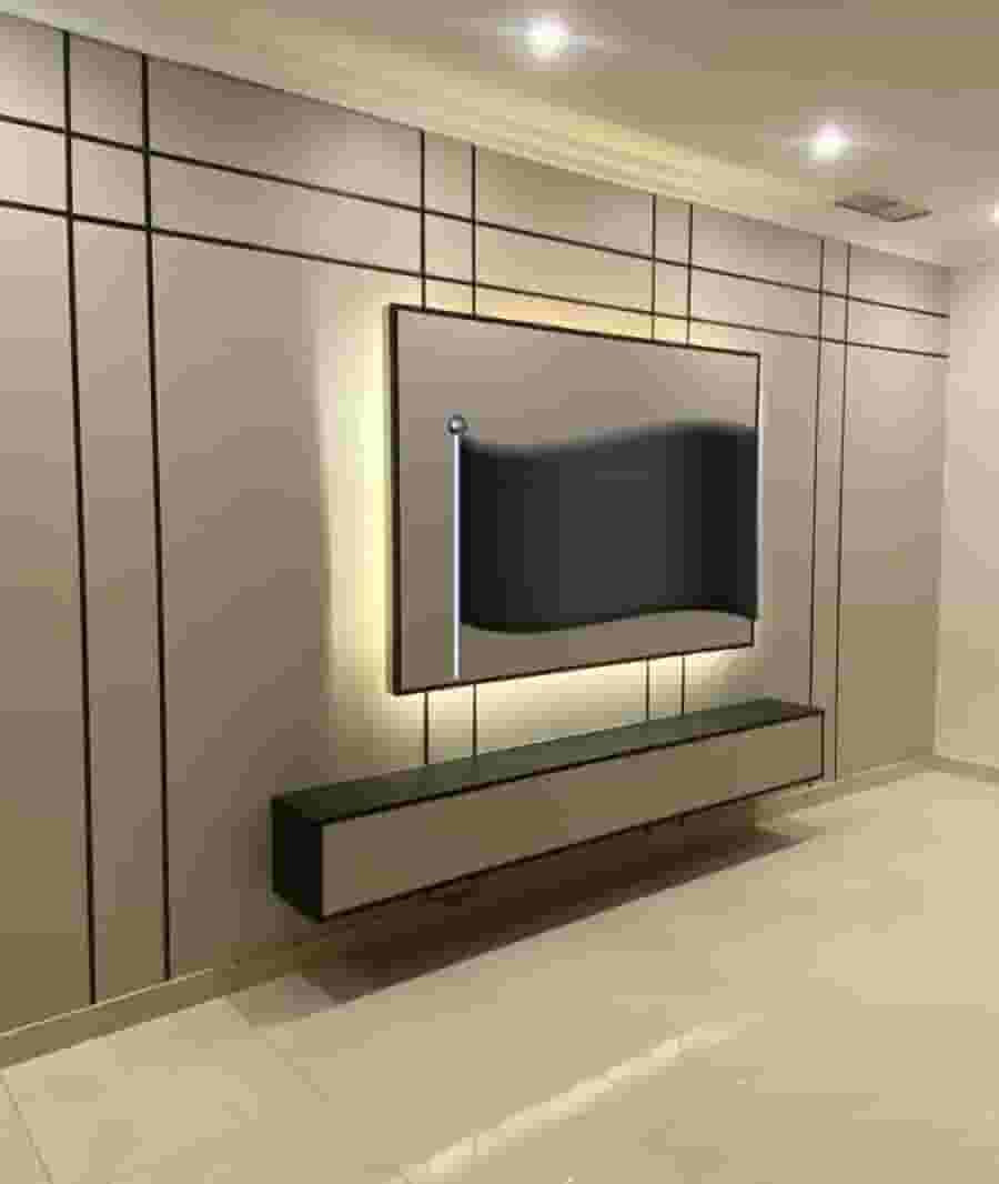 ابو يوسف للاصباغ ابو يوسف للاصباغ