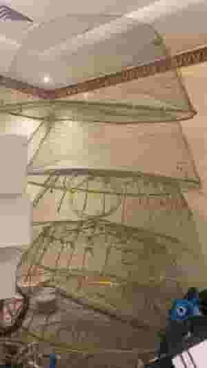 للبيع قراقير