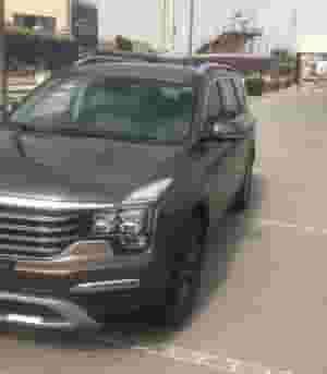 توصيل موظفين وموظفات وآخرين ومشاوير خاصة