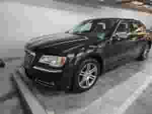Chrysler 300 model 2013 for sale or replacement