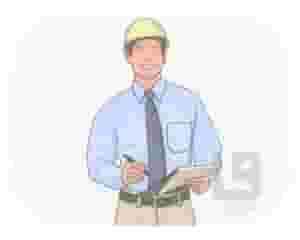 مديرو التصميم والمشاريع  الهندسة المعمارية الداخلية