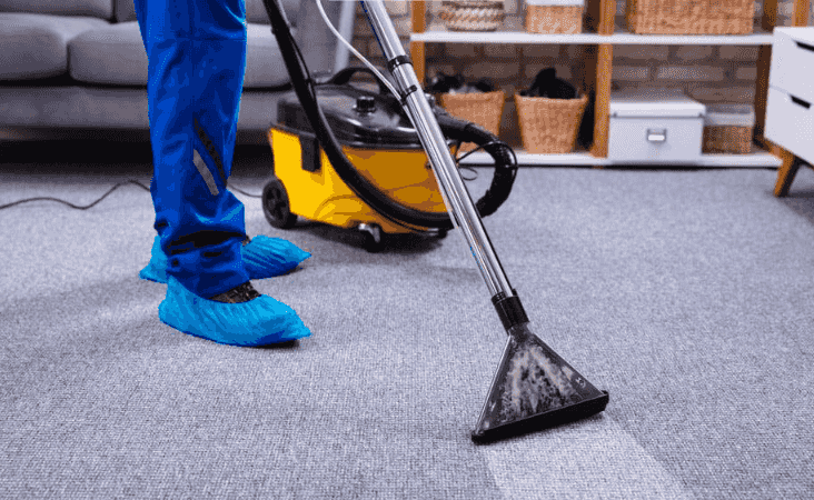 نحن نقدم خدمات التنظيف في جميع مناطق الكويت