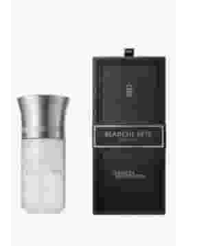  مطلوب موظفين  مبيعات 