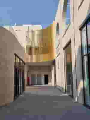 محلات للإيجار في الري