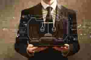 مطلوب مساعد إداري 