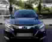للبيع هوندا HRV 2021