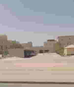 للبيع بيت  في الرقة