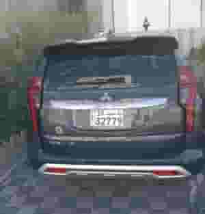 مونتيرو سبورت 2020