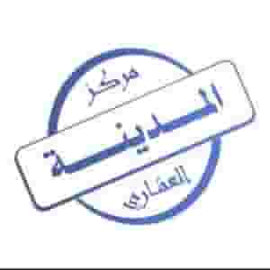 للبيع أرض في الرقة قطعة ٤