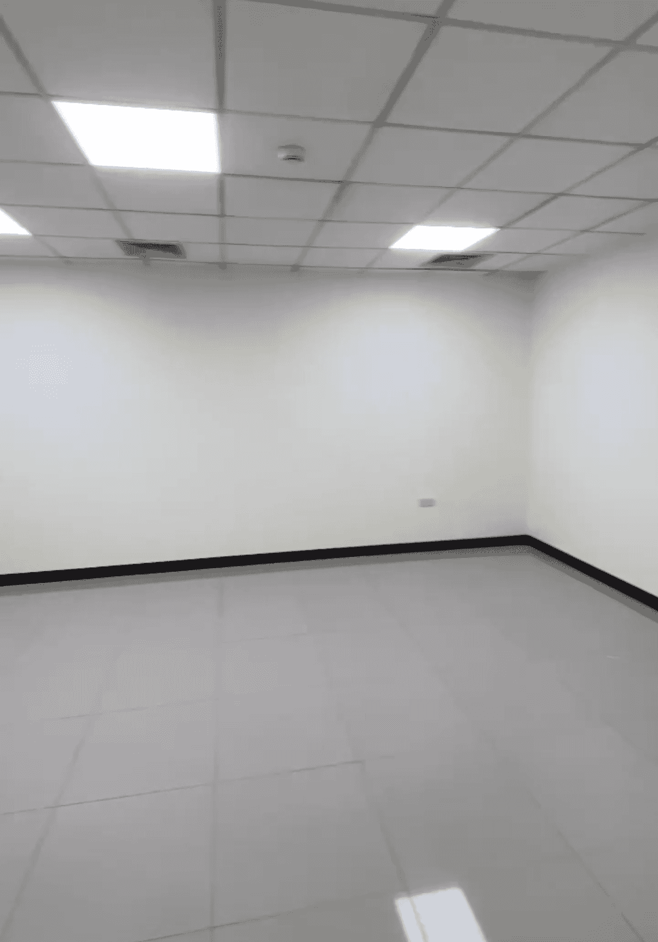 مكتب للإيجار بمدينة الكويت مكتب للإيجار بمدينة الكويت