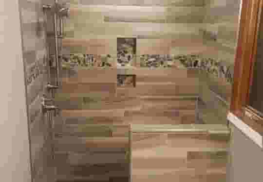  تركيب سيراميك وارضيات