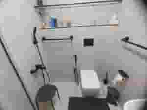 مقاولات عامه