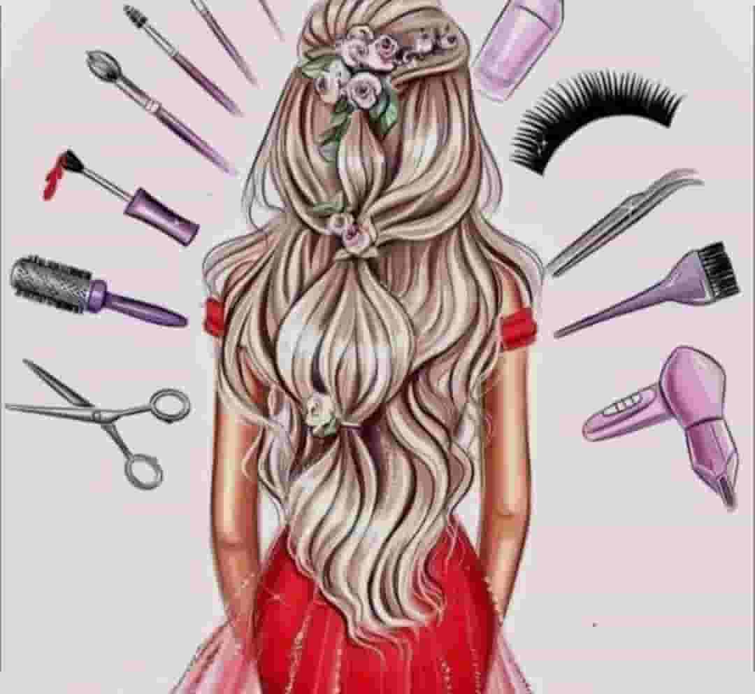 ابحث عن عمل في صالون