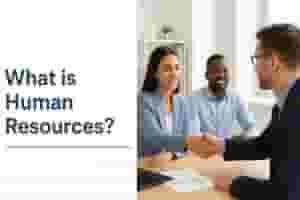 دورة الموارد البشرية + شرح قانون العمل الكويتي