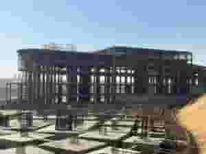 مقولات عامه وترميمات