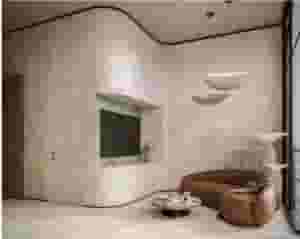 مطلوب حلاق ذو خبرة