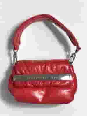 محفظة كارل لاغرفيلد  بحث خاص