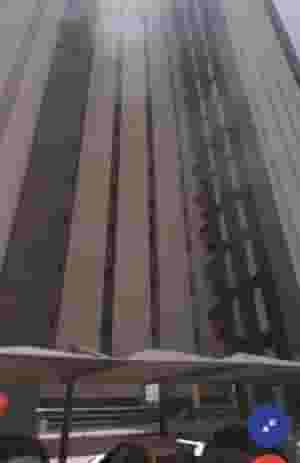 شقق للبيع في صباح السالم 100م