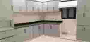 شركة ماسانا بيت شترات للألمنيوم 