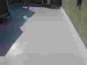 شركة الركن للعوازل