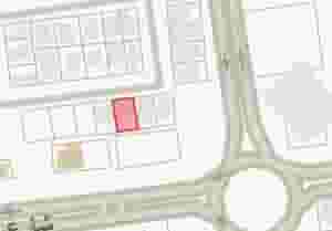 للبيع فيلا في المنقف مساحه 400م