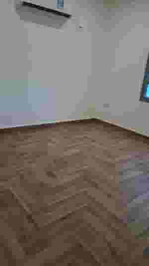 A small apartment for rent in Funaitees