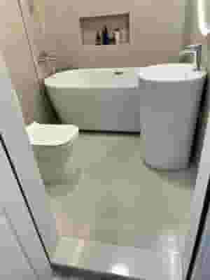 ابو عاطف للاصباغ