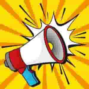 مطلوب فنيين للعمل فورا