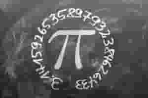 مدرس رياضيات (عربي + إنجليزي) لجميع المراحل