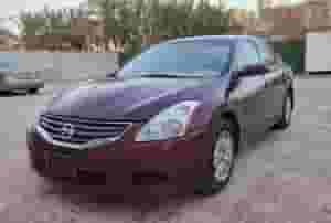 التيما 2010 للبيع