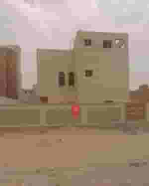 للابجار بيت في صباح الاحمد 