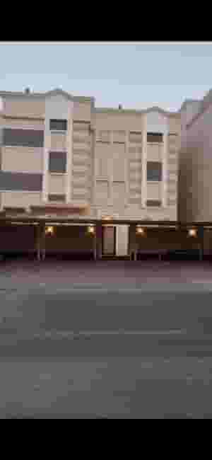 للايجار قسيمة منزل   في صباح الاحمد 