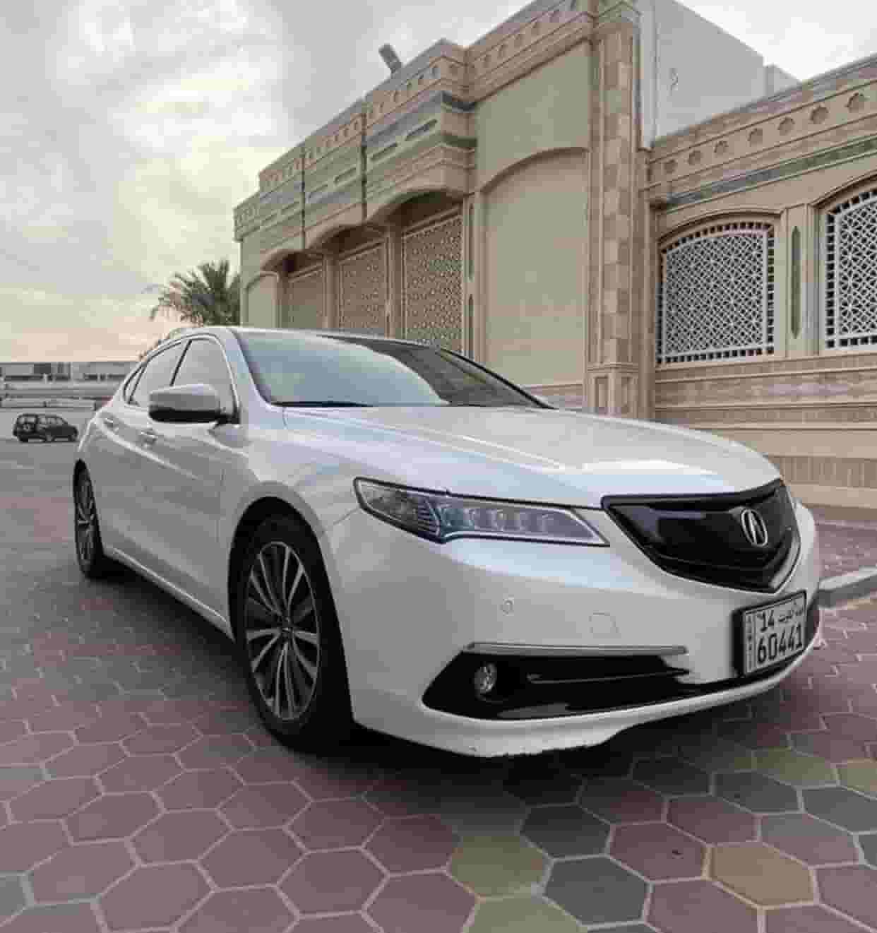 Acura 2015 for sale